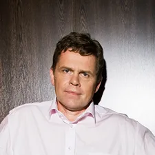 Hannu Laukkanen
