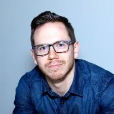 Janne Mikkola